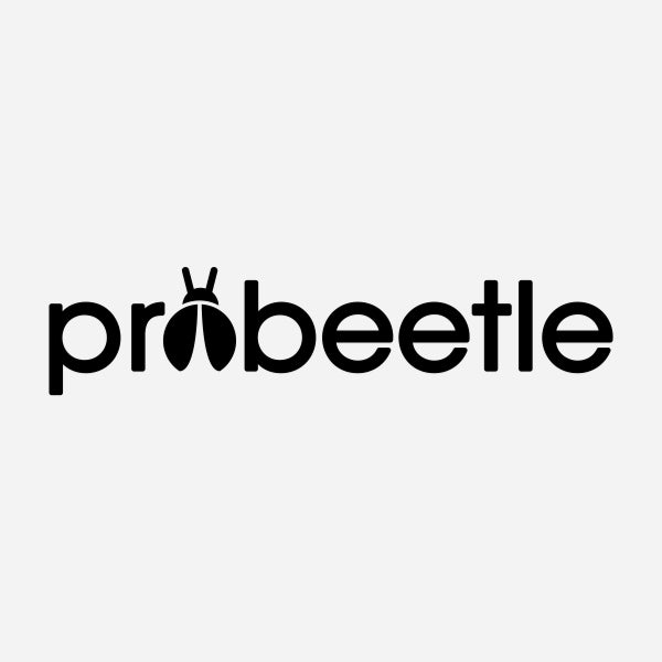 Probeetle Replacement Locks