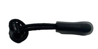 Eminent Replacement Interior Zipper Puller 557M#500101104P